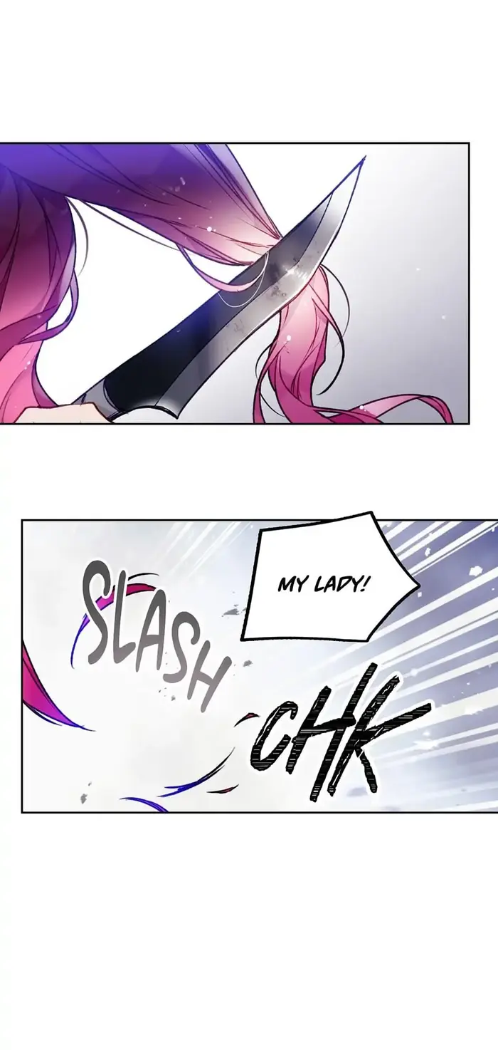Villains Are Destined to Die Chapter 77 image 20_optimized